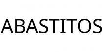 ABASTITOS