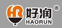 HAQRUN
