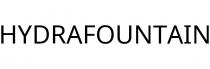 HYDRAFOUNTAIN