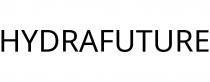 HYDRAFUTURE