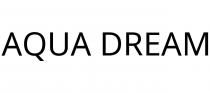 AQUA DREAM