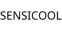 SENSICOOL
