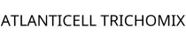 ATLANTICELL TRICHOMIX
