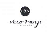 VM VERO MEZA