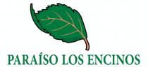 PARAISO LOS ENCINOS