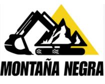 MONTAÑA NEGRA