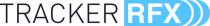 TRACKER RFX