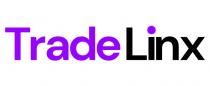 TRADELINX