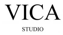 VICA STUDIO
