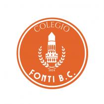 COLEGIO FONTI BC