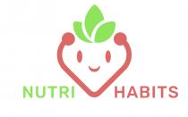 NUTRI HABITS