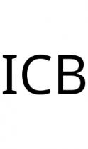 ICB