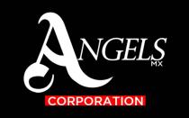 ANGELS MX CORPORATION