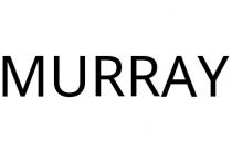 MURRAY