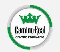 CAMINO REAL CENTRO EDUCATIVO
