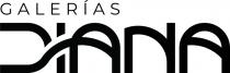 GALERÍAS DIANA