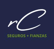 RC SEGUROS + FIANZAS