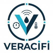 VERACIFI