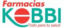 KOBBI