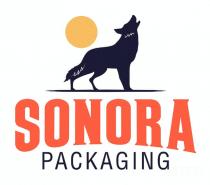 SONORA PACKAGING