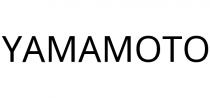 YAMAMOTO