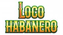 LOCO HABANERO