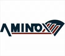 AMINOX