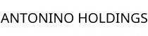 ANTONINO HOLDINGS