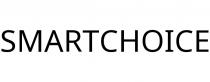 SMARTCHOICE