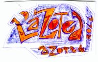 L'AZOTEA