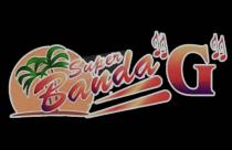 SUPER BANDA G