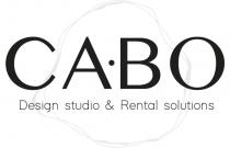 CABO DESIGN STUDIO & RENTAL SOLUTIONS