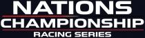 NATIONS CHAMPIONSHIP RACING SERIES