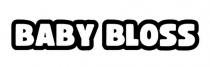 BABY BLOSS