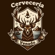 CERVECERIA VENADO