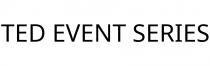 TED EVENT SERIES