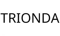 TRIONDA