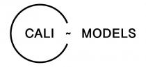 CALI MODELS