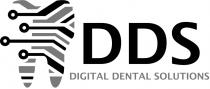 DDS DIGITAL DENTAL SOLUTIONS