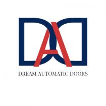 DREAM AUTOMATIC DOORS