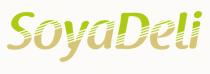 SOYADELI