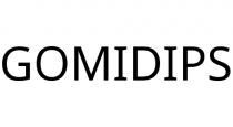 GOMIDIPS