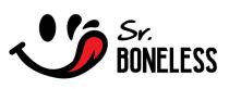 SR. BONELESS