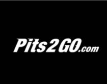 PITS2GO.COM