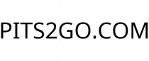 PITS2GO.COM