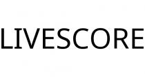 LIVESCORE