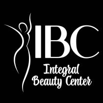 IBC INTEGRAL BEAUTY CENTER