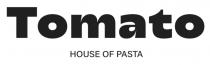 TOMATO HOUSE OF PASTA