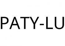 PATY-LU