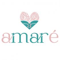 AMARÉ